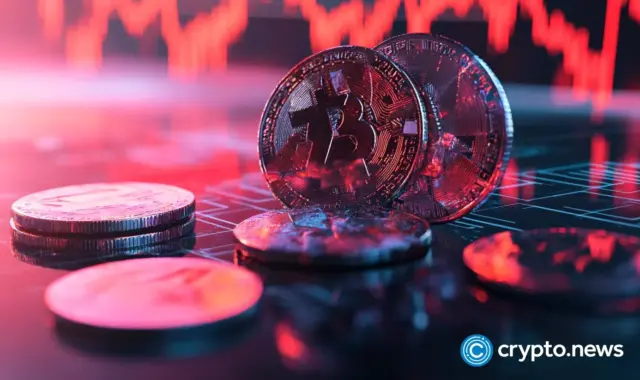 crypto-news-price-action-crashes-option05.webp.webp