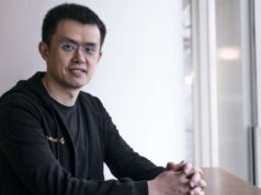 GitHub Internal Repos Breached; Binance’s CZ Urges Urgent Key Rotation