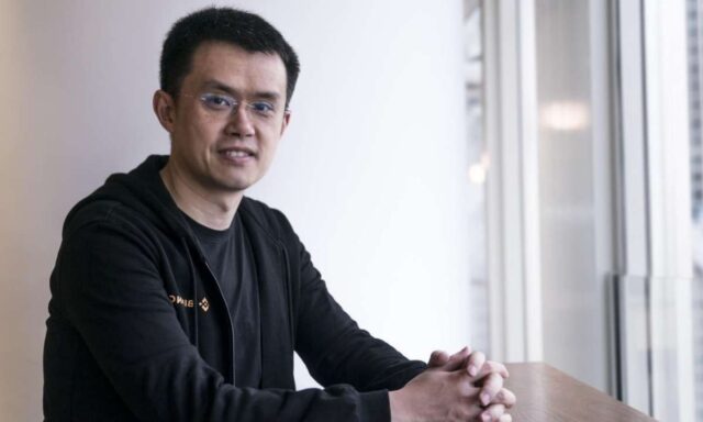 cz_binance_cover.jpg