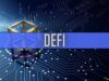 AI Coding Agents Have Made All DeFi Unsafe, Security Expert Says