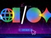 Google I/O 2026 live updates: Gemini, Android XR, Workspace news