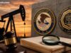 DOJ, CFTC Probe $2.6B Oil Trades Before Trump and Iran Statements: Report