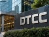 DTCC Tokenization Draws 50+ Firms for Live Securities Testing