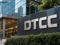 DTCC Tokenization Draws 50+ Firms for Live Securities Testing