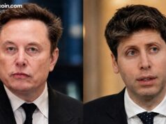 Elon Musk Loses OpenAI Trial, Vows Appeal After Jury Dismisses Claims Over Statute of Limitations