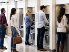 Ether Withdrawals to Resume Following KelpDAO and Aave’s Coordinated Token Burn