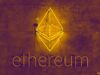 David Hoffman Explains ETH Exit