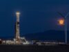 Geothermal startup Fervo Energy to raise up to $1.3B in IPO