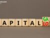 Fidelity Leads $233M Bitcoin ETFs Loss as Solana Funds Add $19M
