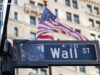 24 Finance Giants Push Deeper Into Crypto Across Regulated Markets