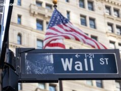 24 Finance Giants Push Deeper Into Crypto Across Regulated Markets