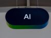AI search startups are blowing up
