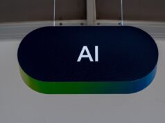 AI search startups are blowing up