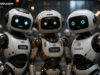 Grok, ChatGPT, Claude — 11 AI Models Project Bitcoin Hits $84K to $118K by End of 2026