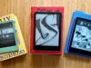 The best Kindles 2026: I compared every model head-to-head, but the Paperwhite is still my favorite