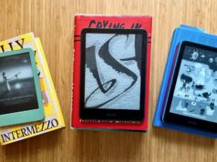 The best Kindles 2026: I compared every model head-to-head, but the Paperwhite is still my favorite