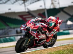 MotoGP 2026 livestream: How to watch MotoGP World Championship for free