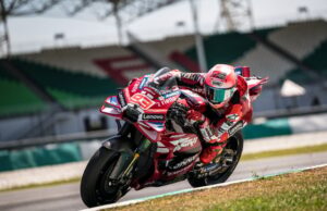 MotoGP 2026 livestream: How to watch MotoGP World Championship for free