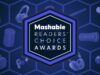 Readers’ Choice Awards sweepstakes: Rate your audio devices for a chance to win a $250 Amazon gift card