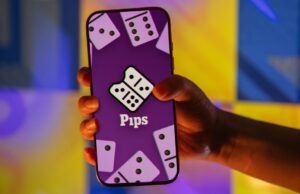 NYT Pips hints, answers for May 1, 2026