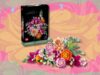 The Lego Botanicals Pretty Pink Flower Bouquet is the perfect Mother’s Day gift — save over $10 at Amazon