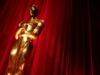 The Academy rules AI performances are ineligible for Oscars