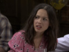 Olivia Rodrigo tries to make her ex jealous in this SNL sketch