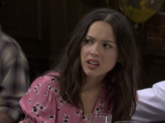 Olivia Rodrigo tries to make her ex jealous in this SNL sketch