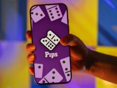 NYT Pips hints, answers for May 4, 2026