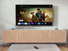 Amazon Fire TV Stick 4K Max deal: Save $30 with on-page code