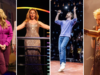 Tony nominations 2026: See the full list
