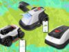 Best robot lawn mower deals: Take up to 45% off from brands like Eufy, Dreame, and Ecovacs