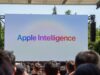 Apple was sued for overpromising on AI. Now it’s paying $250 million to iPhone users.