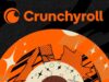 Anime streaming deal: Get Crunchyroll for just $3 per month for 3 months