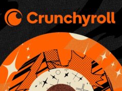 Anime streaming deal: Get Crunchyroll for just $3 per month for 3 months