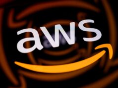 Amazon reveals the cause of the May 2026 AWS outage