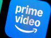 Prime Video is hopping on the short-form video feed bandwagon