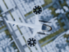 FCC to allow banned drones and routers to receive critical updates until 2029