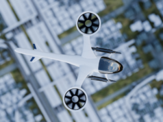 FCC to allow banned drones and routers to receive critical updates until 2029