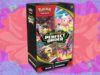 Best Pokémon TCG deal: Perfect Order Booster Bundle now under $50