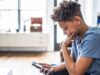 Meta censored a post on lesbian relationships, proving its priorities are all wrong