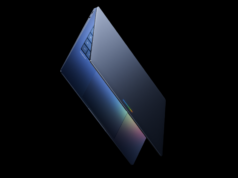 Google announces the Googlebook, a new breed of Gemini PCs