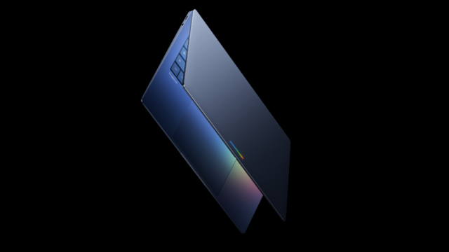 hero-image.fill_.size_1200x675.v1778598086.png
