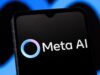 ‘Completely private’: Meta AI gets Incognito Chat