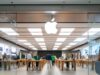 Apple ends education discount loophole for non-students and non-teachers
