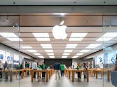 Apple ends education discount loophole for non-students and non-teachers