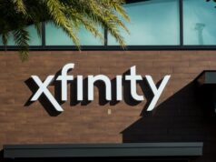 Comcast data breach settlement: How to claim, who is eligible