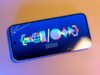 Google I/O 2026: How to watch
