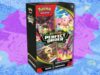 Best Pokémon TCG deal: Grab six Perfect Order Boosters for $47