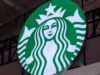 Memorial Day 2026 deals: Free food from 7-Eleven, Dunkin’, Subway, Starbucks, and more